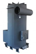 dragon-tg-50h