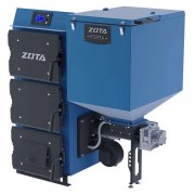 zota-kotel-forta-2